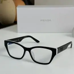 prada goggles s_1111371